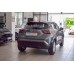 Nissan Juke 1.0 DIG-T N-Connecta